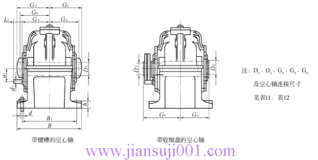 TE��TEK�A���X݆�p����